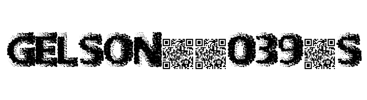 DotTricks  Free Fonts Download