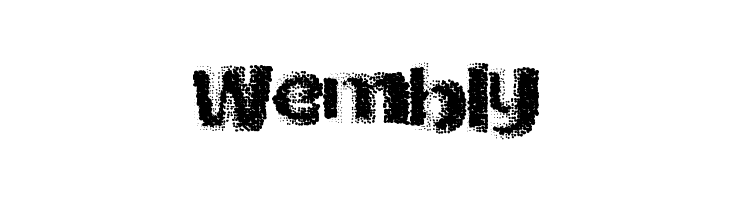 DotTricks  Free Fonts Download