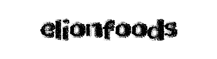 DotTricks  Free Fonts Download