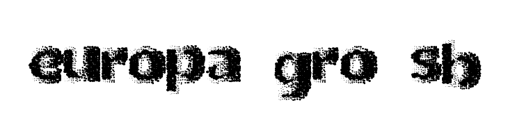 DotTricks  Free Fonts Download