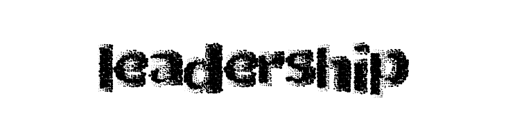 DotTricks  Free Fonts Download