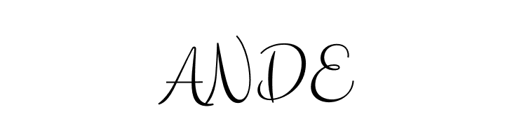 ClickerScript-Regular  Free Fonts Download