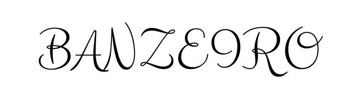 ClickerScript-Regular  Free Fonts Download