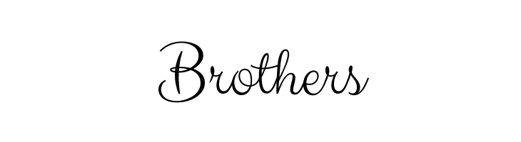 ClickerScript-Regular  Free Fonts Download