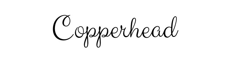 ClickerScript-Regular  Free Fonts Download