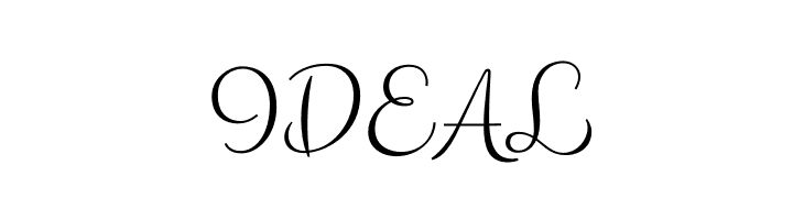 ClickerScript-Regular  Free Fonts Download