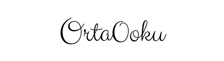 ClickerScript-Regular  Free Fonts Download