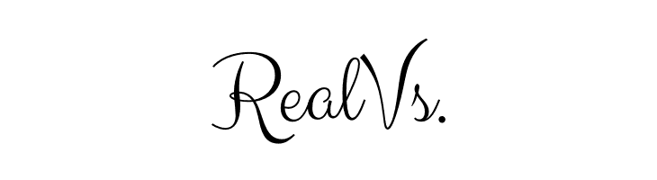 ClickerScript-Regular  Free Fonts Download