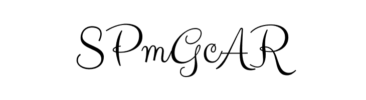 ClickerScript-Regular  Free Fonts Download