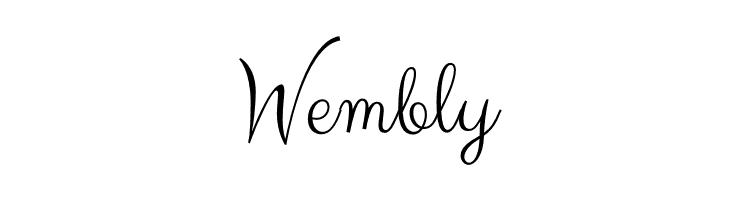 ClickerScript-Regular  Free Fonts Download