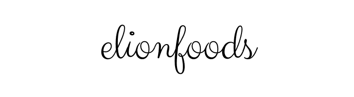 ClickerScript-Regular  Free Fonts Download