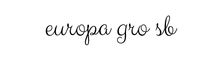 ClickerScript-Regular  Free Fonts Download