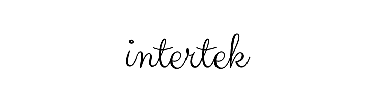 ClickerScript-Regular  Free Fonts Download