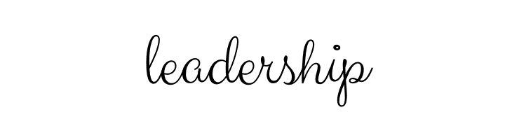 ClickerScript-Regular  Free Fonts Download