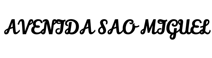 Lily Script One  Free Fonts Download