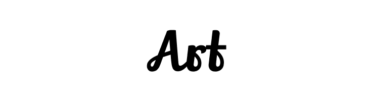Lily Script One  Free Fonts Download