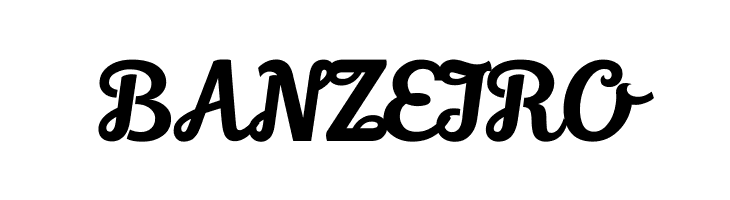 Lily Script One  Free Fonts Download