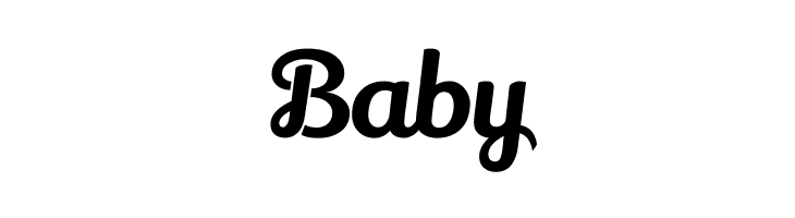 Lily Script One  Free Fonts Download