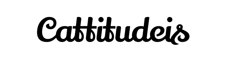 Lily Script One  Free Fonts Download