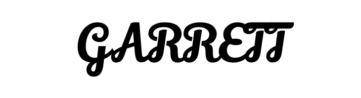 Lily Script One  Free Fonts Download