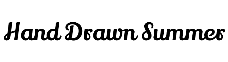 Lily Script One  Free Fonts Download