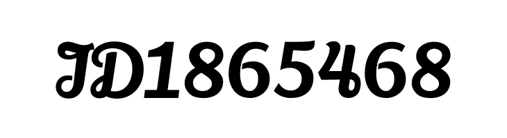 Lily Script One  Free Fonts Download