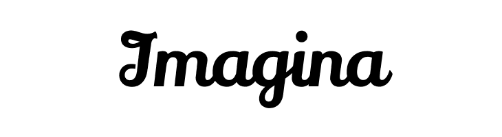 Lily Script One  Free Fonts Download