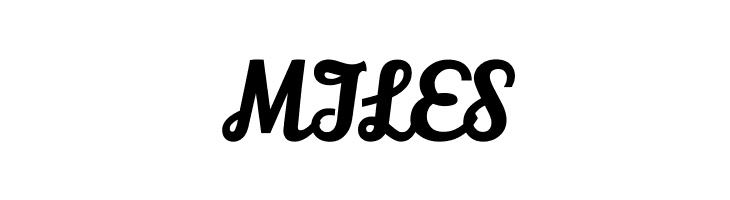 Lily Script One  Free Fonts Download