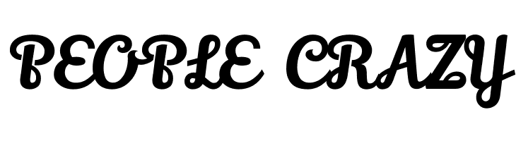 Lily Script One  Free Fonts Download