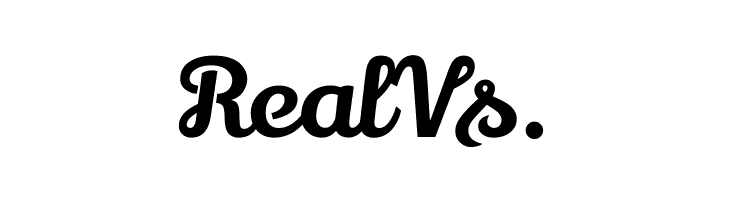 Lily Script One  Free Fonts Download