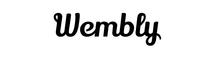 Lily Script One  Free Fonts Download