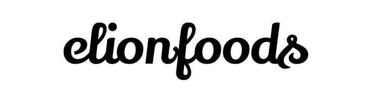 Lily Script One  Free Fonts Download