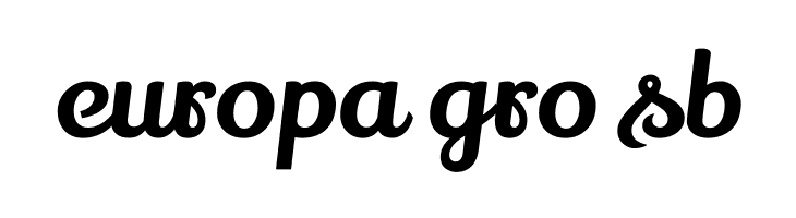 Lily Script One  Free Fonts Download