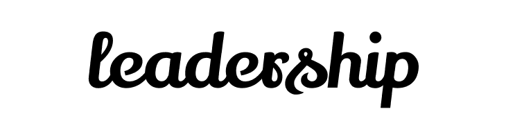 Lily Script One  Free Fonts Download