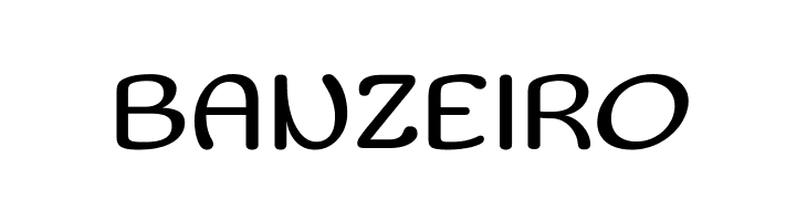 Sofadi One  Free Fonts Download