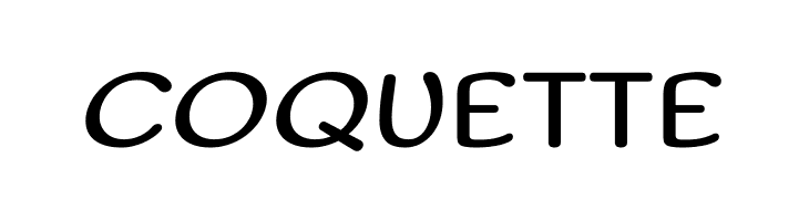 Sofadi One  Free Fonts Download