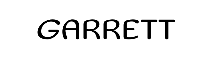 Sofadi One  Free Fonts Download