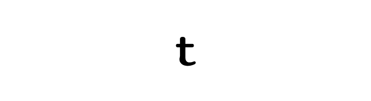 Sofadi One  Free Fonts Download