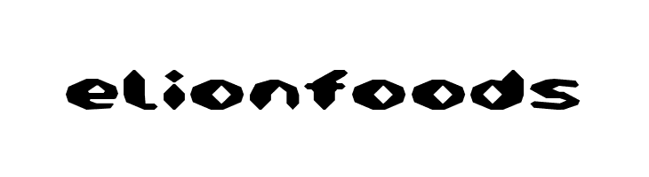 Detonator  Free Fonts Download