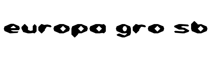 Detonator  Free Fonts Download
