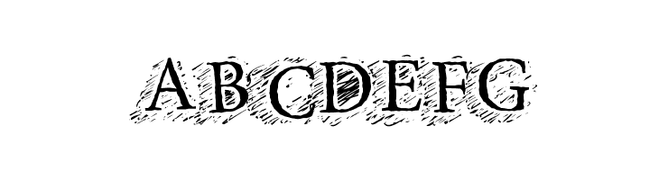 SwiftChops  Free Fonts Download