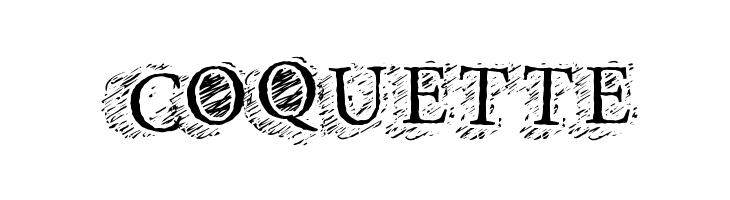 SwiftChops  Free Fonts Download