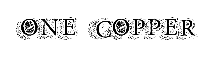 SwiftChops  Free Fonts Download