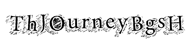 SwiftChops  Free Fonts Download