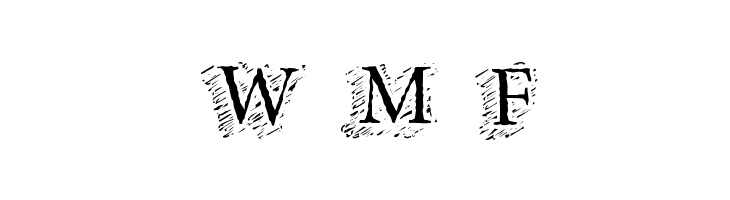SwiftChops  Free Fonts Download