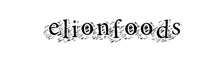 SwiftChops  Free Fonts Download