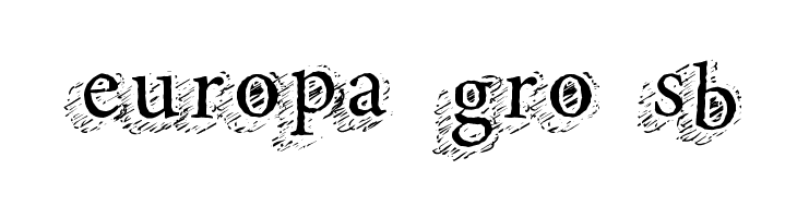 SwiftChops  Free Fonts Download