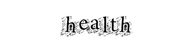 SwiftChops  Free Fonts Download