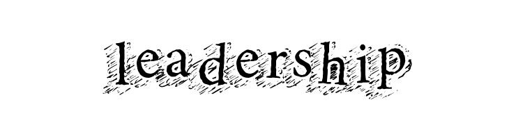 SwiftChops  Free Fonts Download