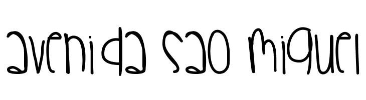 ChampagneSippin  Free Fonts Download